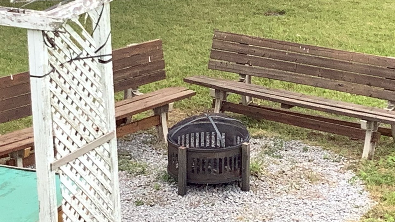 Photo of Outdoor in Scugog