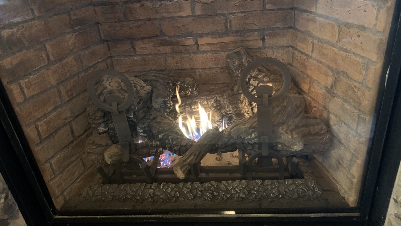 Photo of Others in Wasagaming
