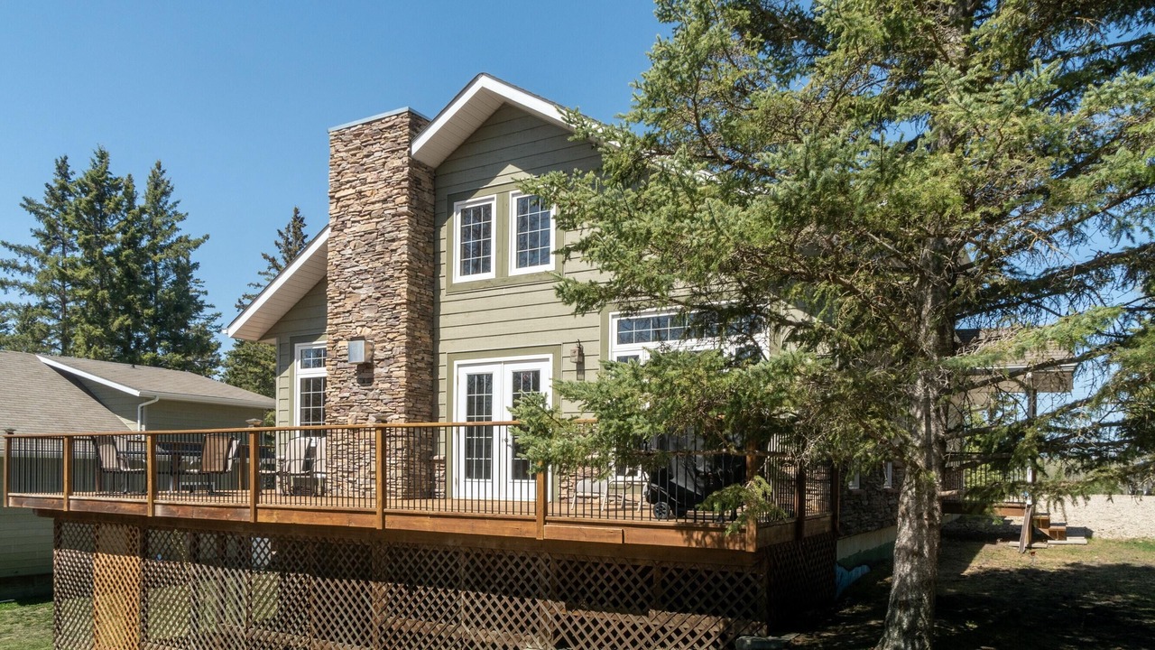 Photo of Outdoor in Wasagaming