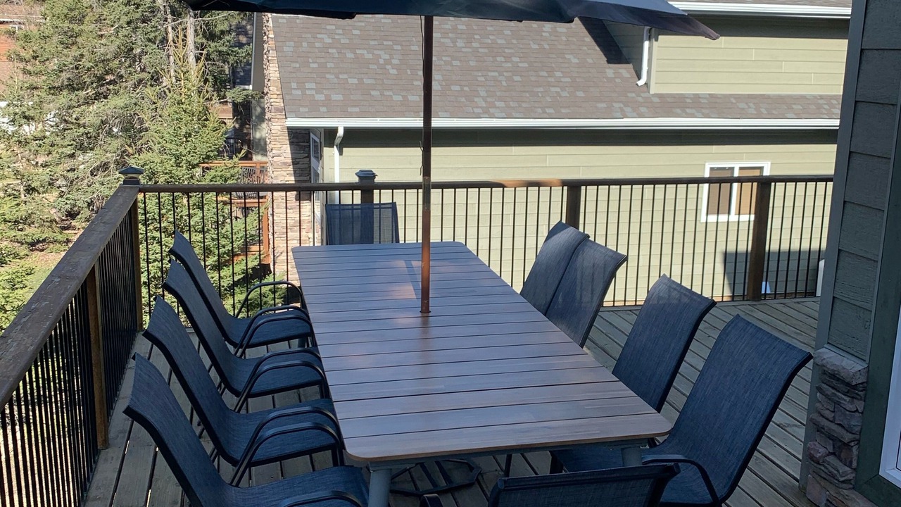 Photo of Outdoor in Wasagaming