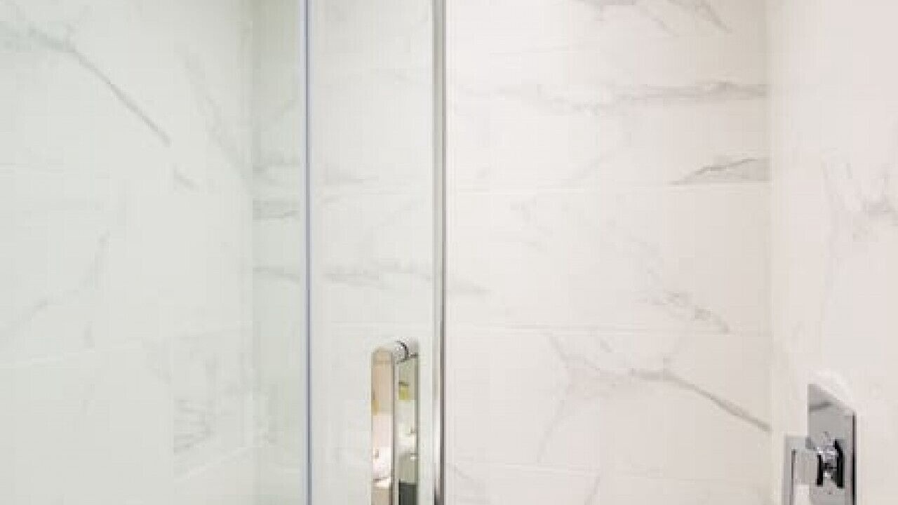 Photo of Bathroom in Little Italy