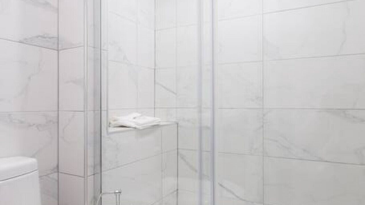 Photo of Bathroom in Little Italy