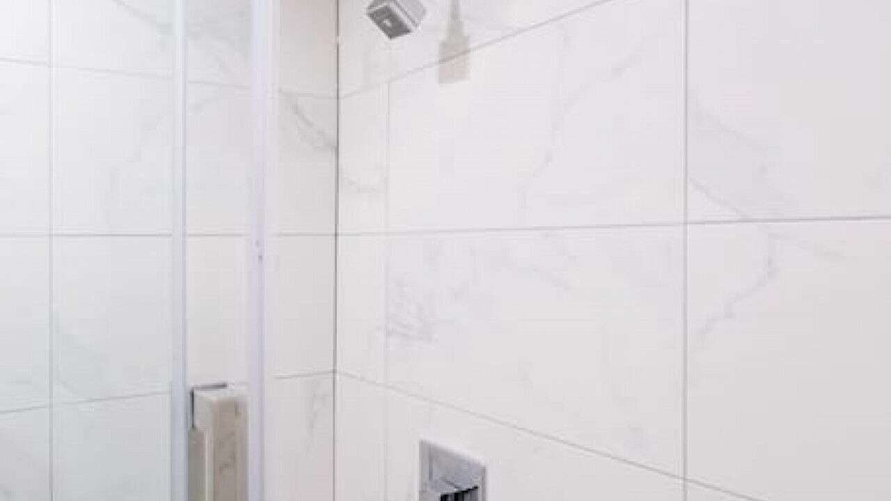 Photo of Bathroom in Little Italy