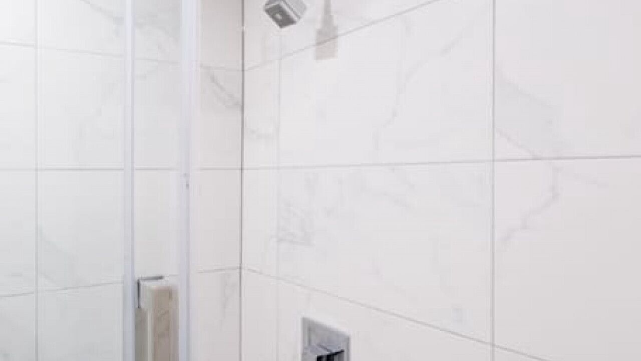 Photo of Bathroom in Mile-Ex