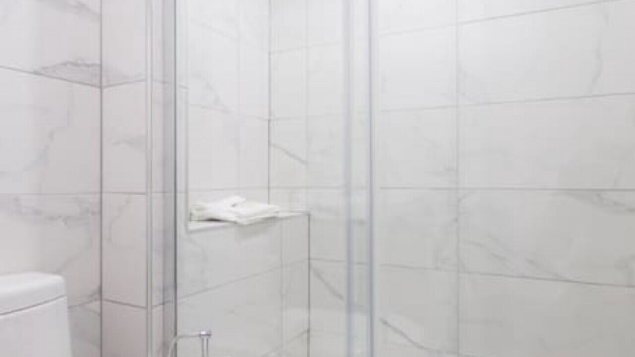 Photo of Bathroom in Mile-Ex