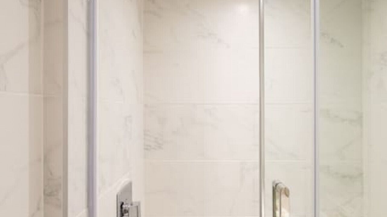 Photo of Bathroom in Mile-Ex