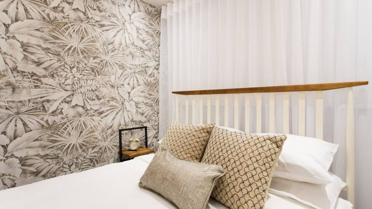 Photo of Bedroom in Mile-Ex