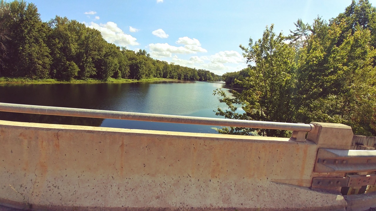 Photo of Outdoor in Thomasburg