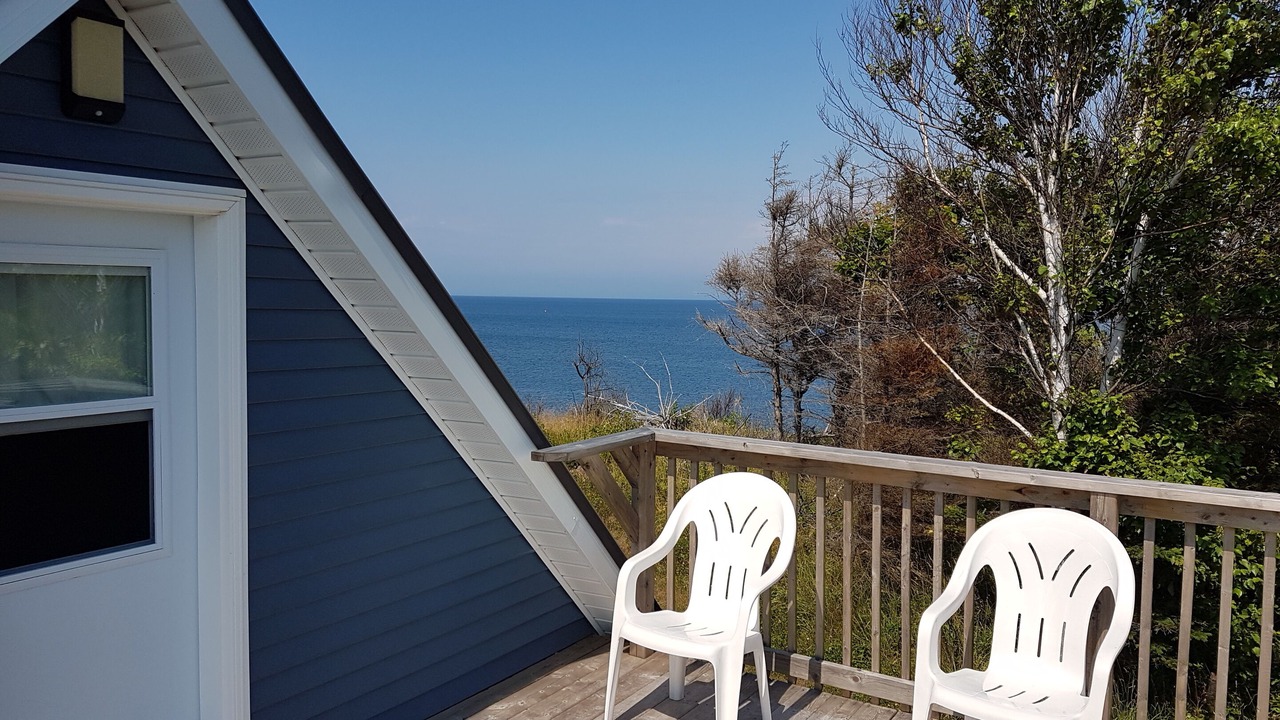 Photo of Outdoor in Tracadie