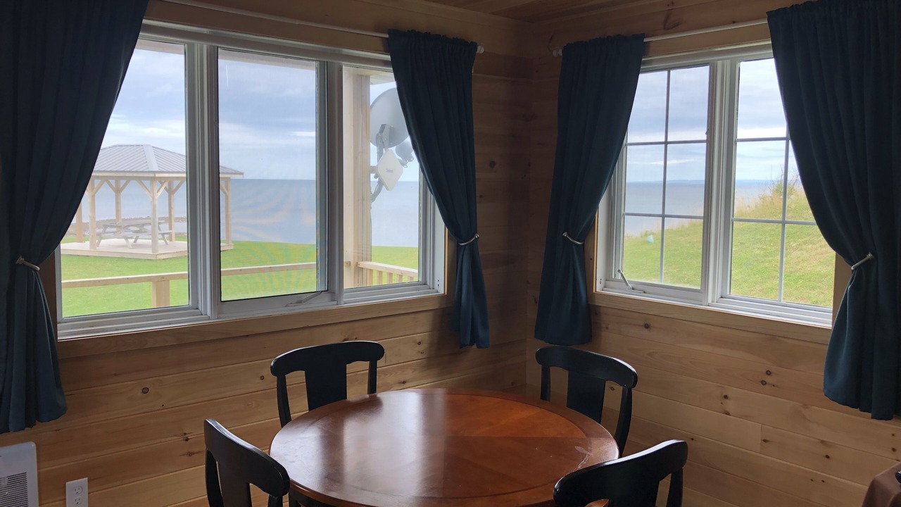 Photo of Others in Tracadie