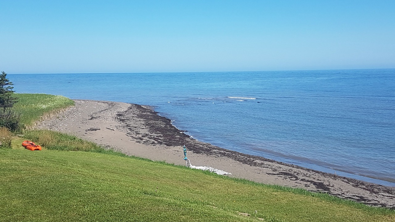 Photo of Others in Tracadie