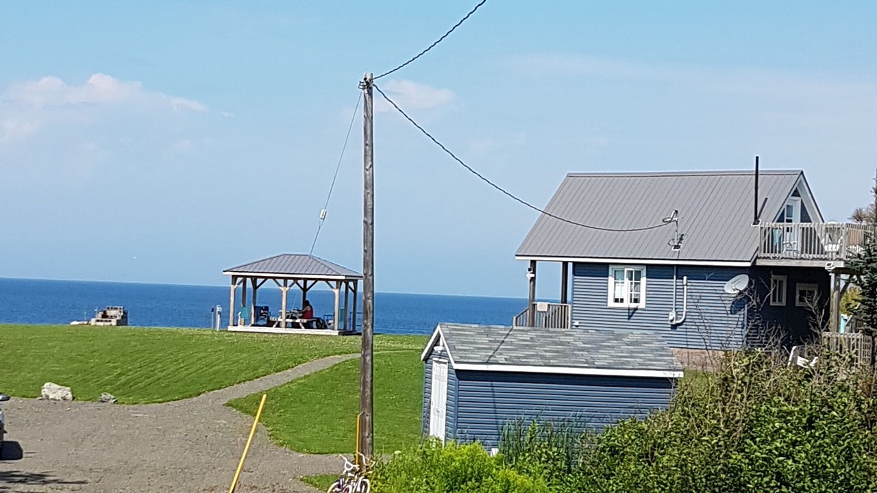 Photo of Outdoor in Tracadie