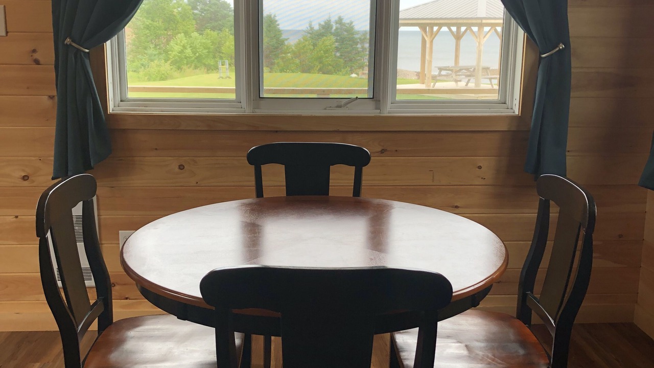 Photo of Others in Tracadie