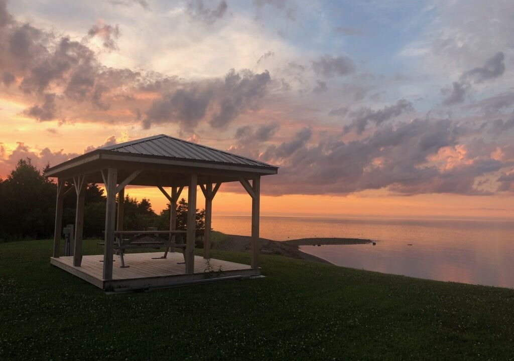 Photo of Outdoor in Tracadie