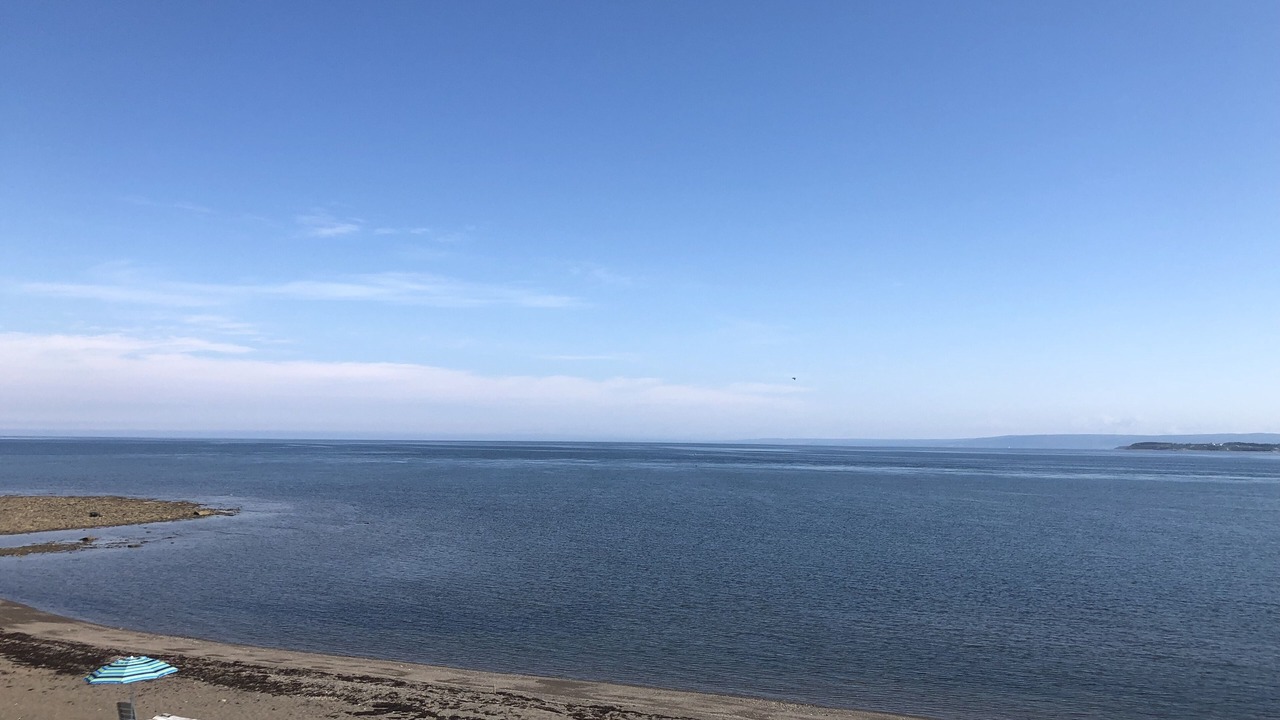 Photo of Others in Tracadie