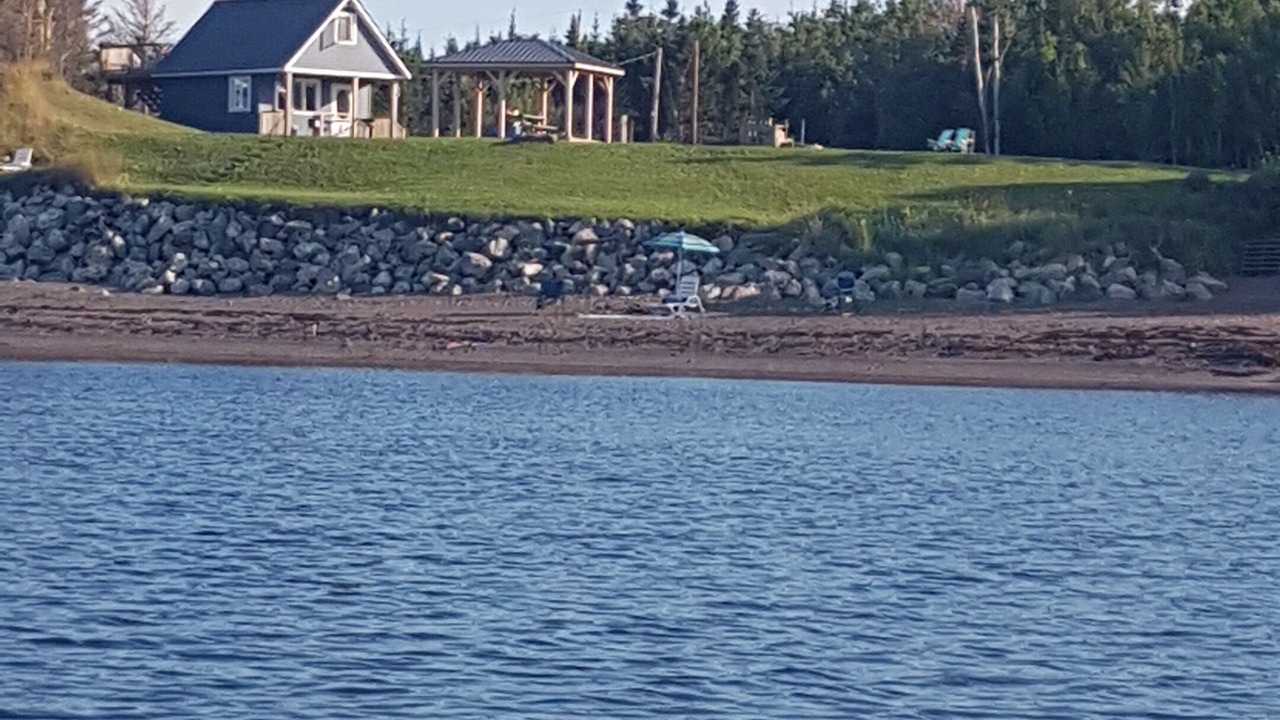Photo of Others in Tracadie