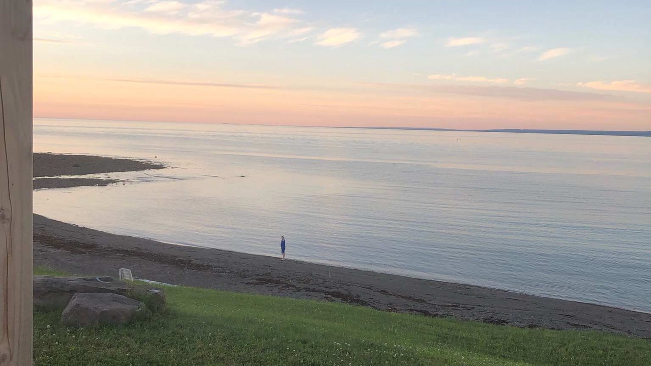 Photo of Others in Tracadie