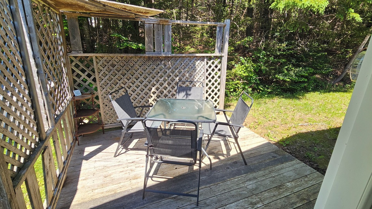 Photo of Outdoor in Chester