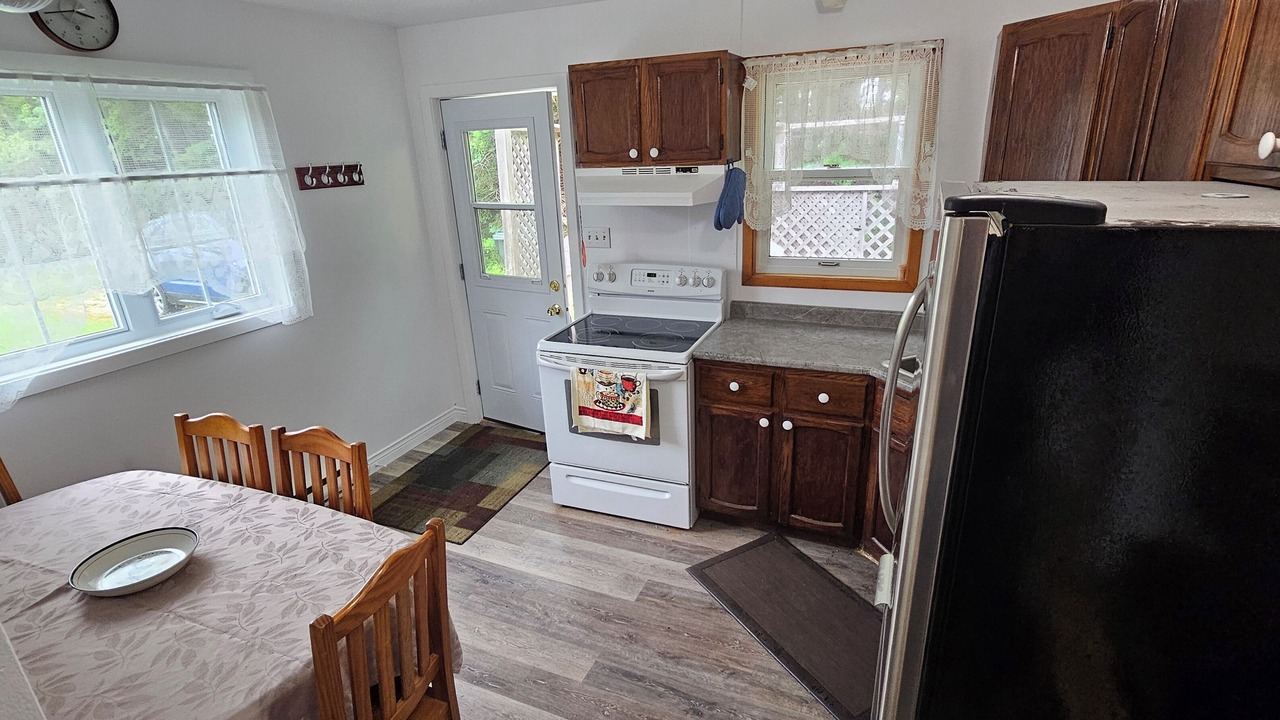 Photo of Bedroom in Chester