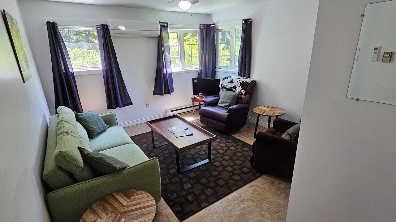 Photo of Livingroom in Chester