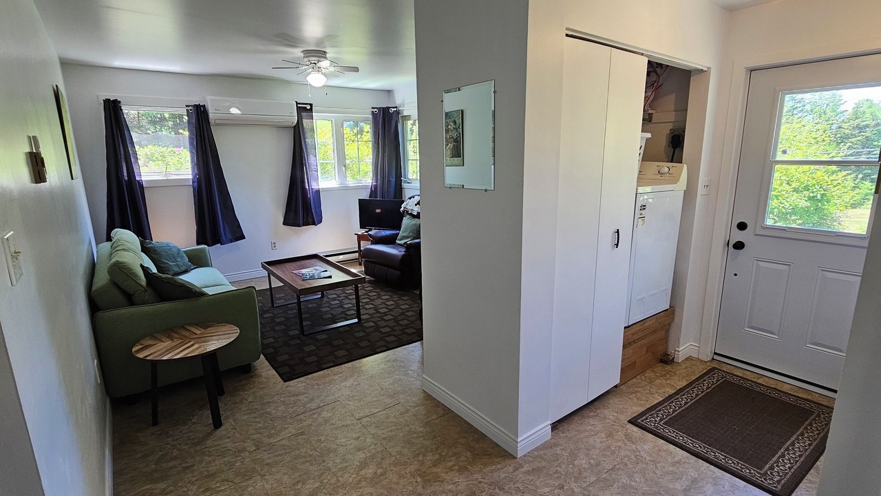 Photo of Livingroom in Chester