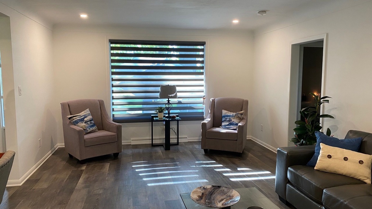 Photo of Livingroom in Niagara-on-the-Lake