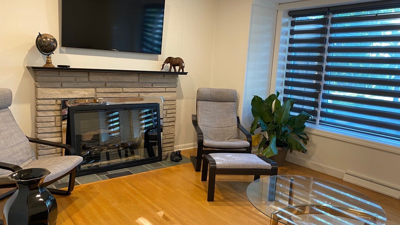 Photo of Livingroom in Niagara-on-the-Lake
