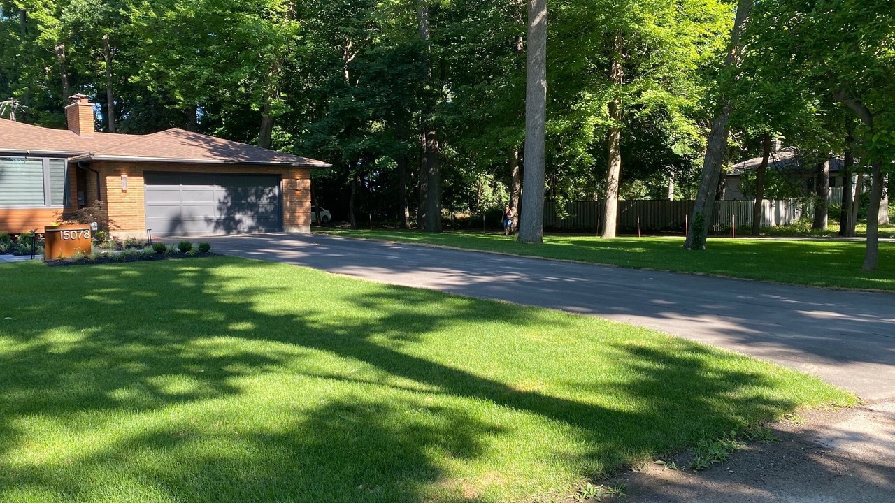 Photo of Outdoor in Niagara-on-the-Lake