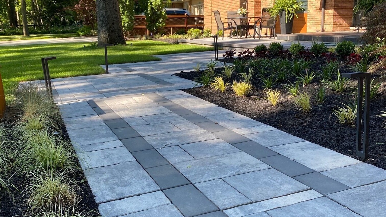Photo of Outdoor in Niagara-on-the-Lake