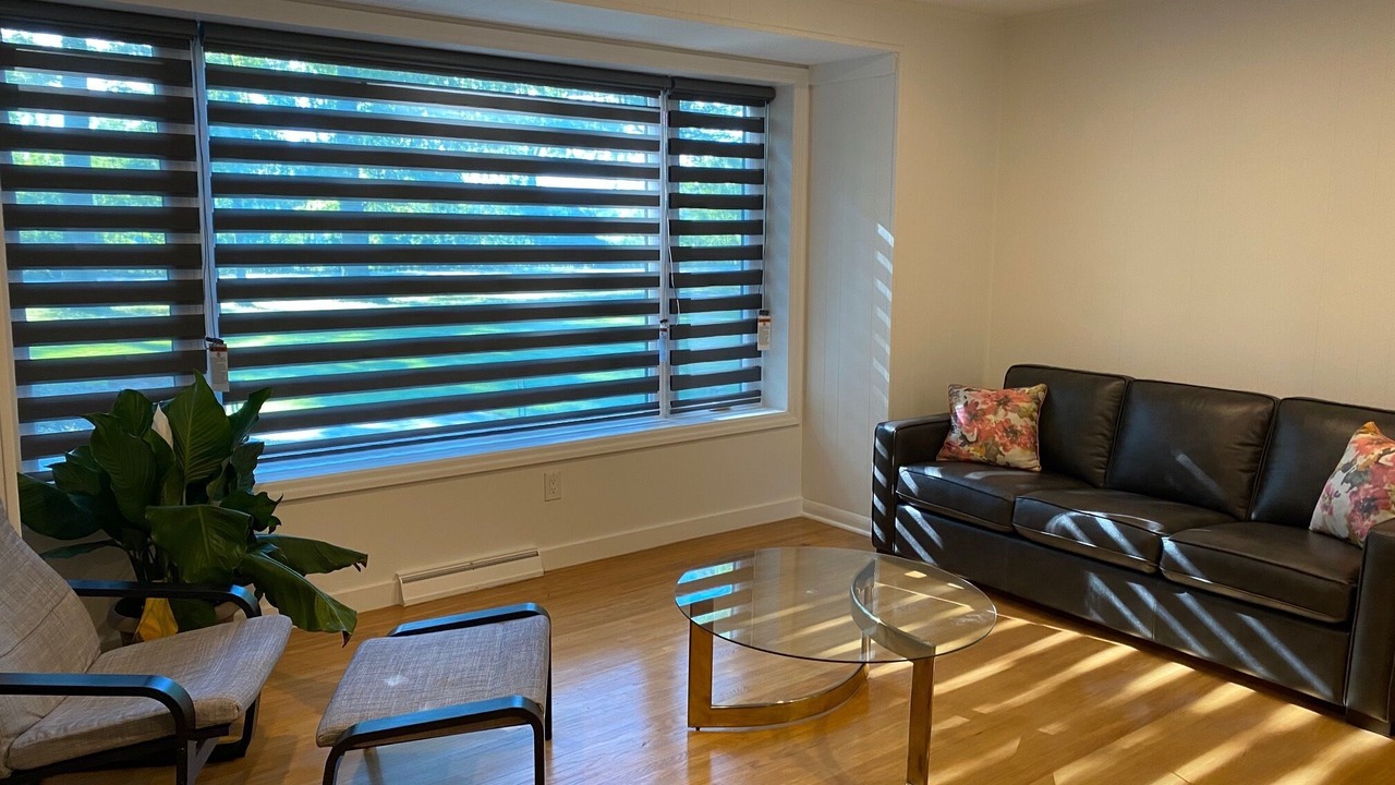 Photo of Livingroom in Niagara-on-the-Lake