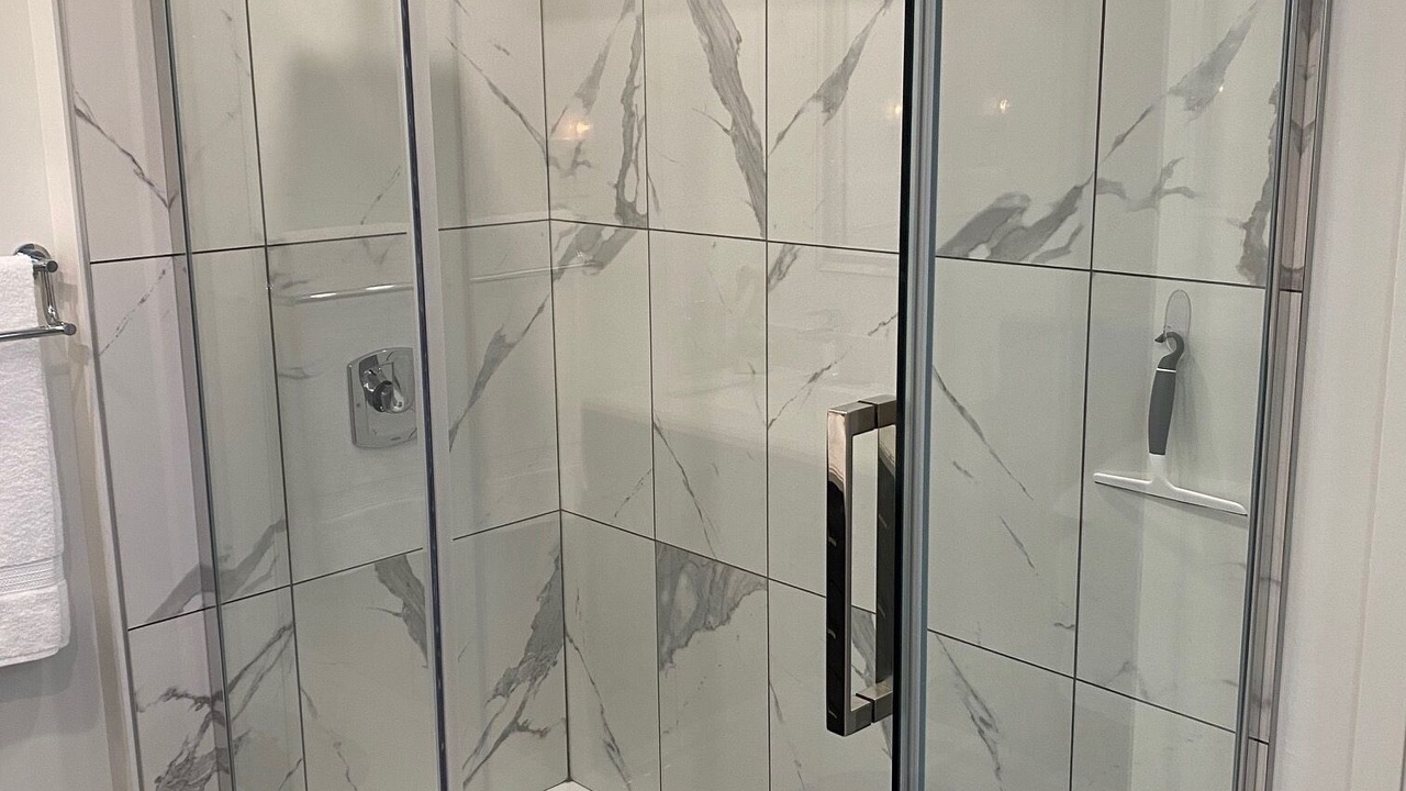 Photo of Bathroom in Niagara-on-the-Lake