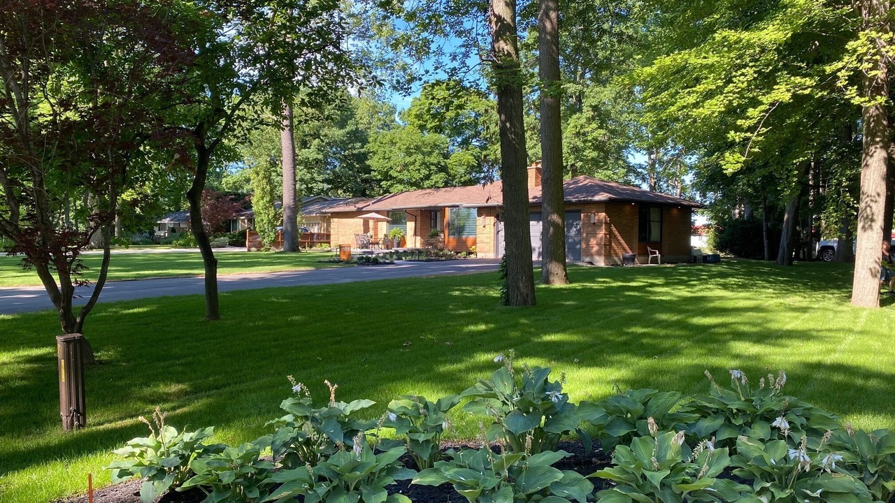 Photo of Outdoor in Niagara-on-the-Lake