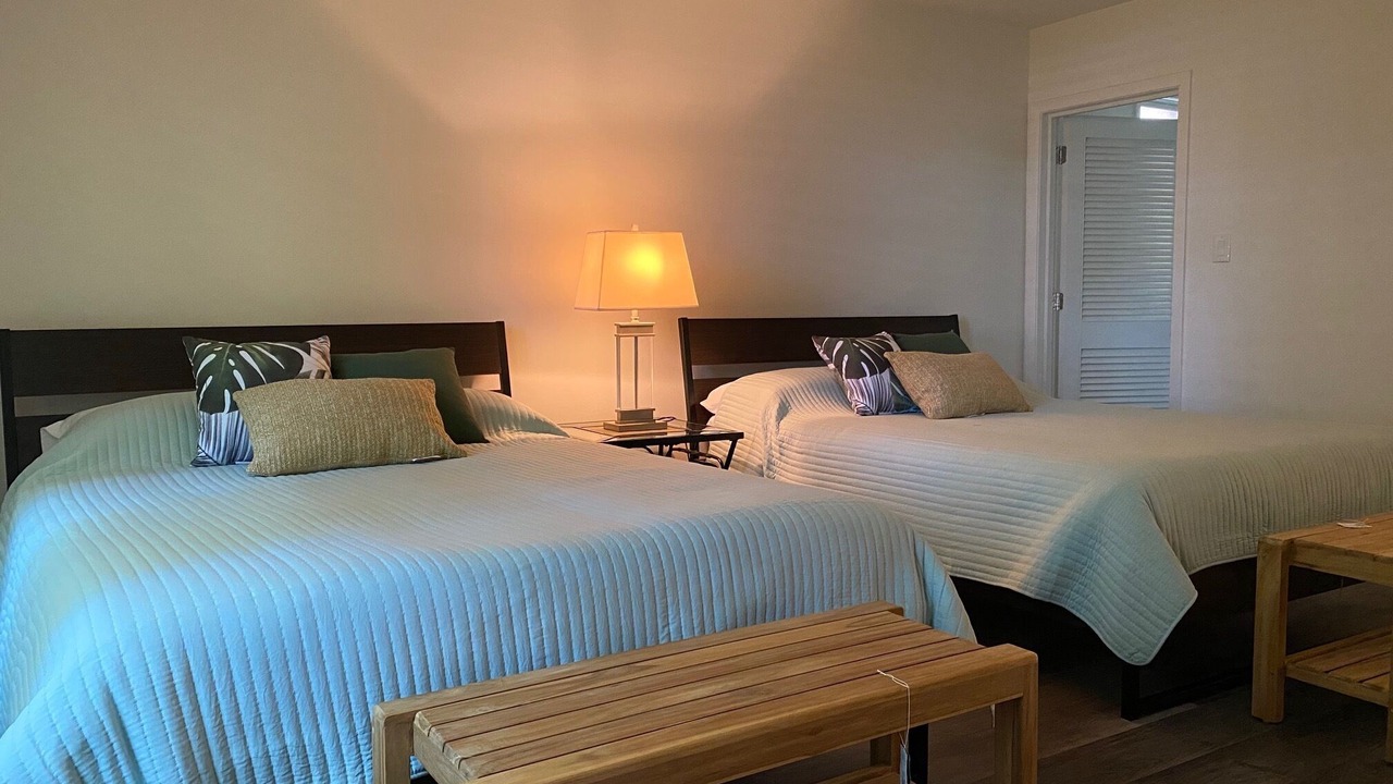Photo of Bedroom in Niagara-on-the-Lake