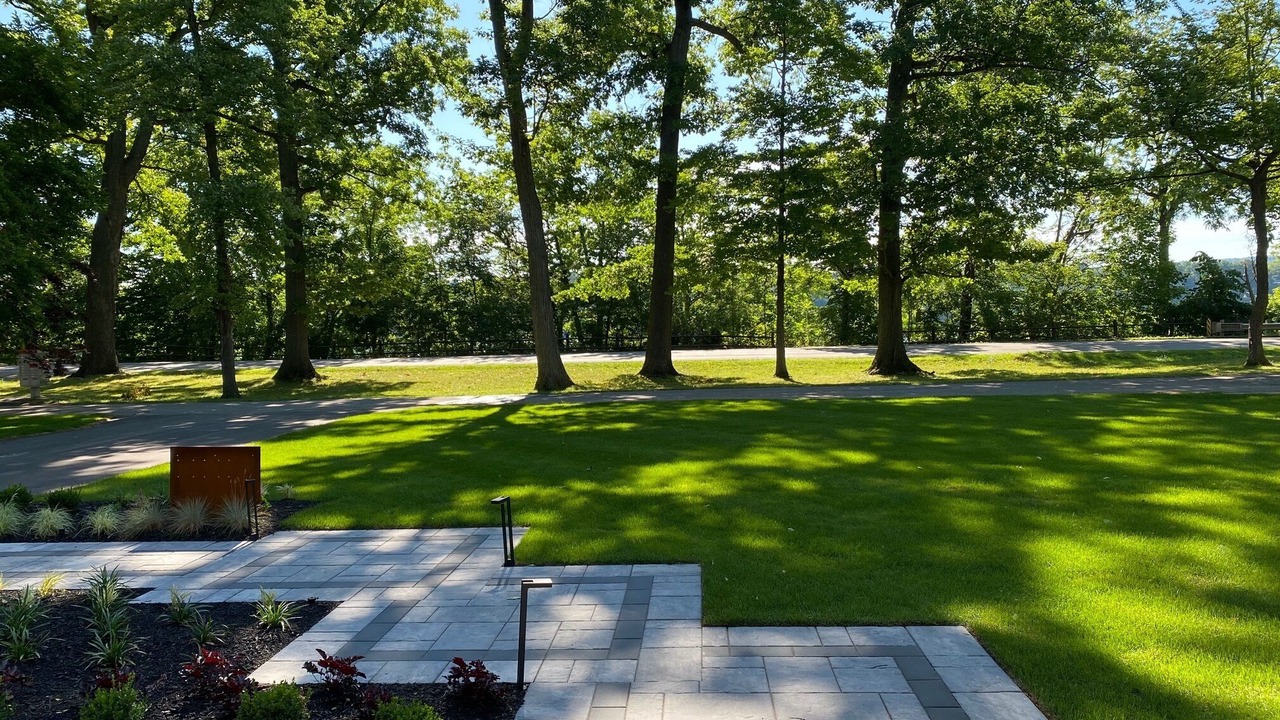 Photo of Outdoor in Niagara-on-the-Lake