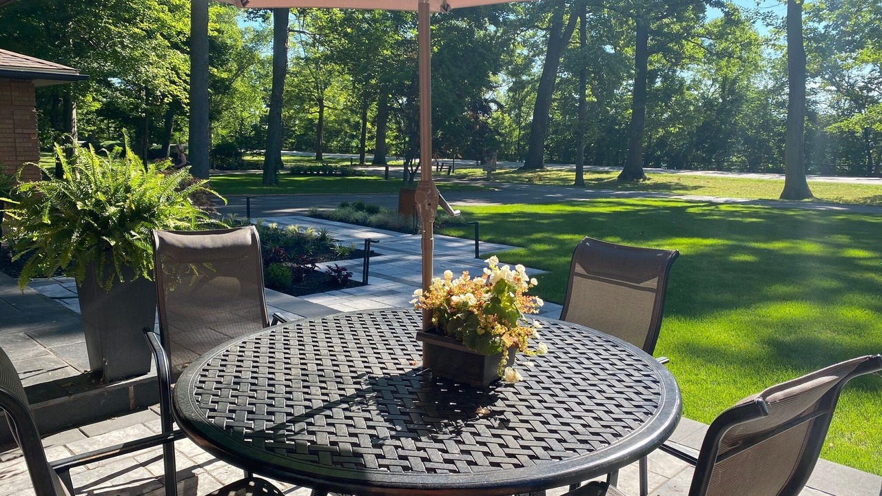 Photo of Outdoor in Niagara-on-the-Lake