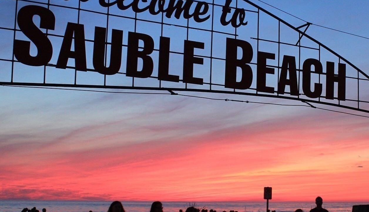 Photo of Others in Sauble Beach