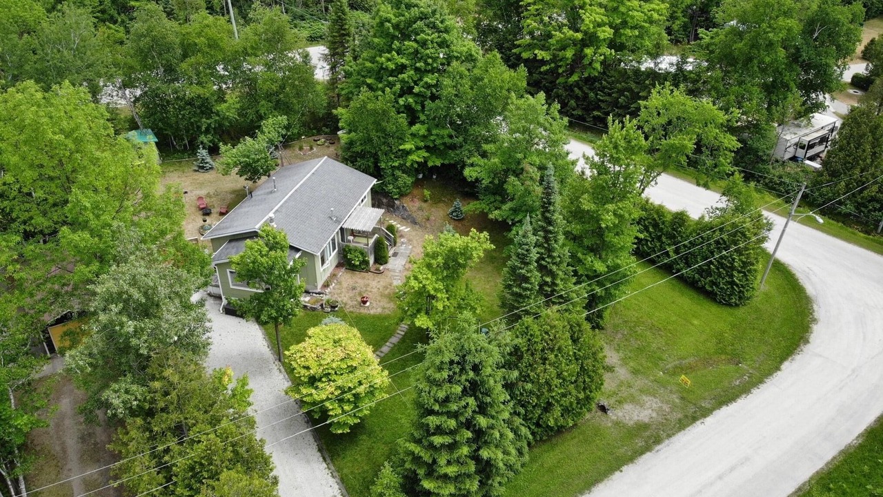 Photo of Outdoor in Sauble Beach