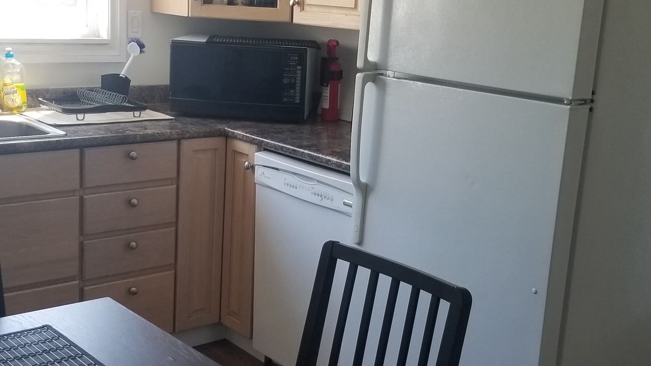 Photo of Others in North Vancouver