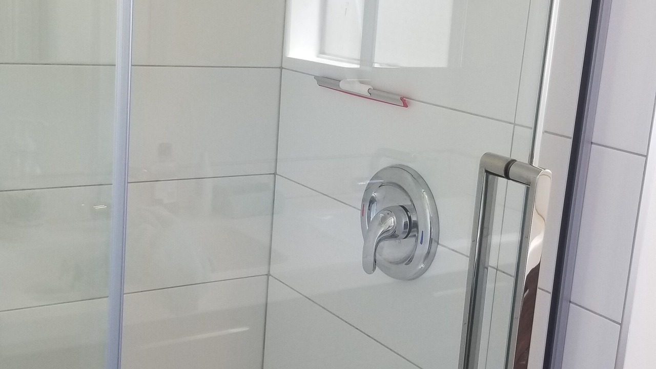 Photo of Bathroom in North Vancouver