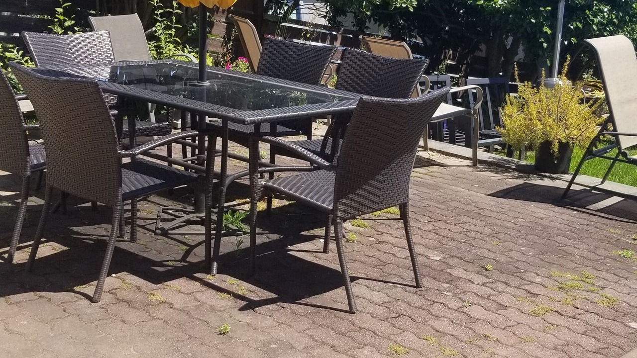 Photo of Outdoor in North Vancouver
