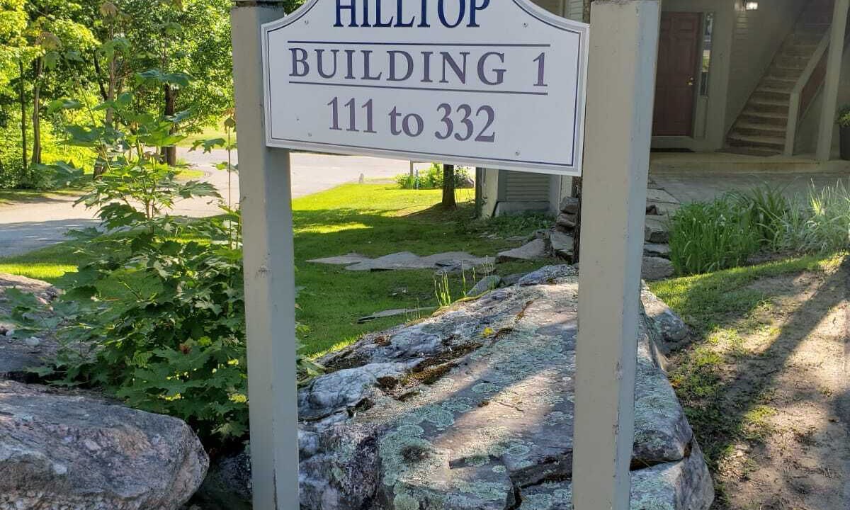 Photo of Outdoor in Huntsville
