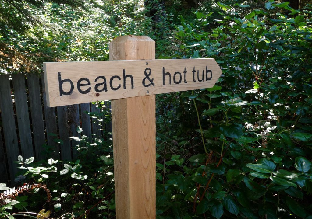 Photo of Others in Tofino