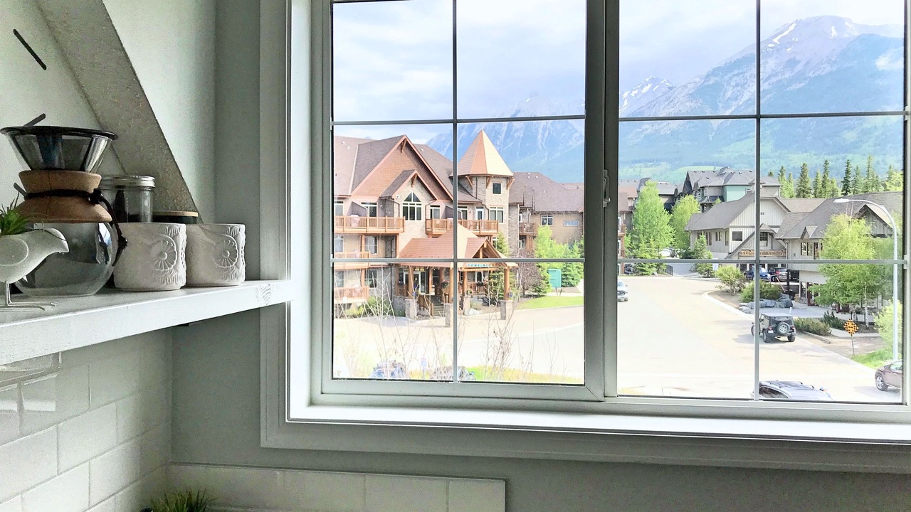 Photo of Others in Canmore