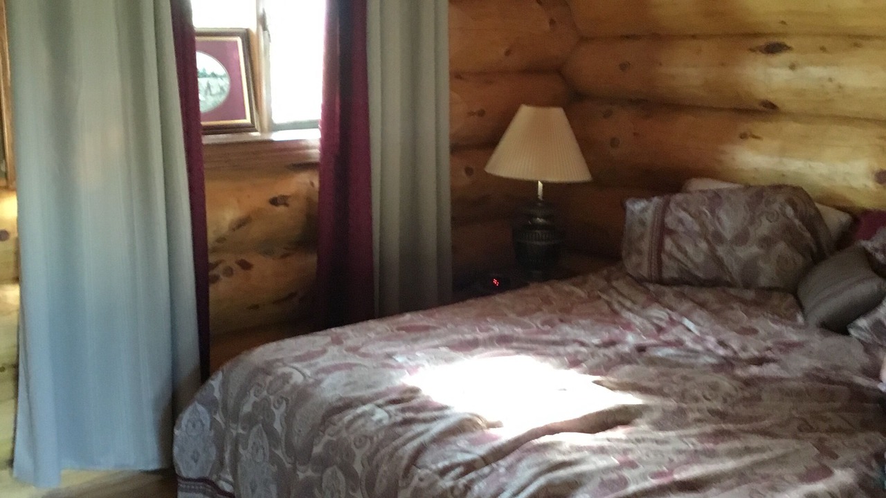 Photo of Bedroom in Swift Current