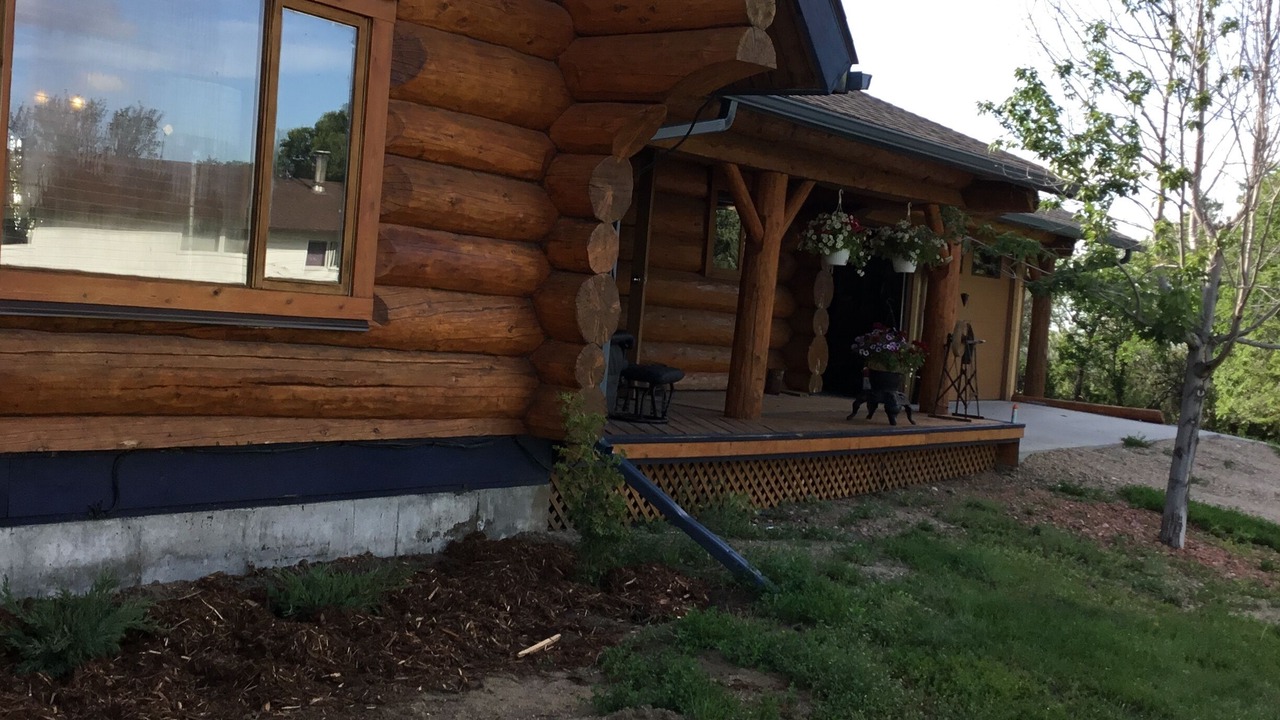 Photo of Outdoor in Swift Current