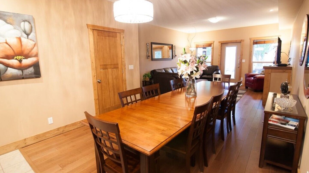 Photo of Others in Okanagan-Similkameen