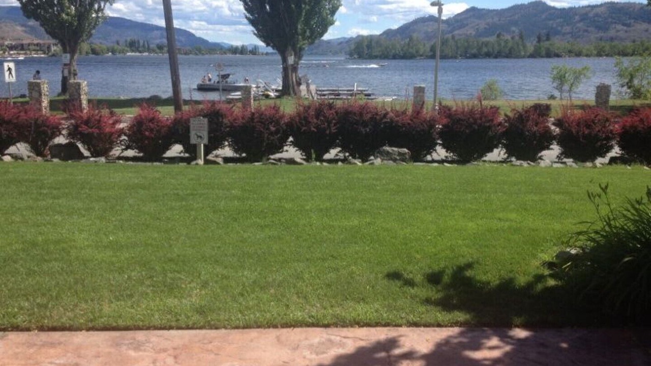 Photo of Outdoor in Okanagan-Similkameen