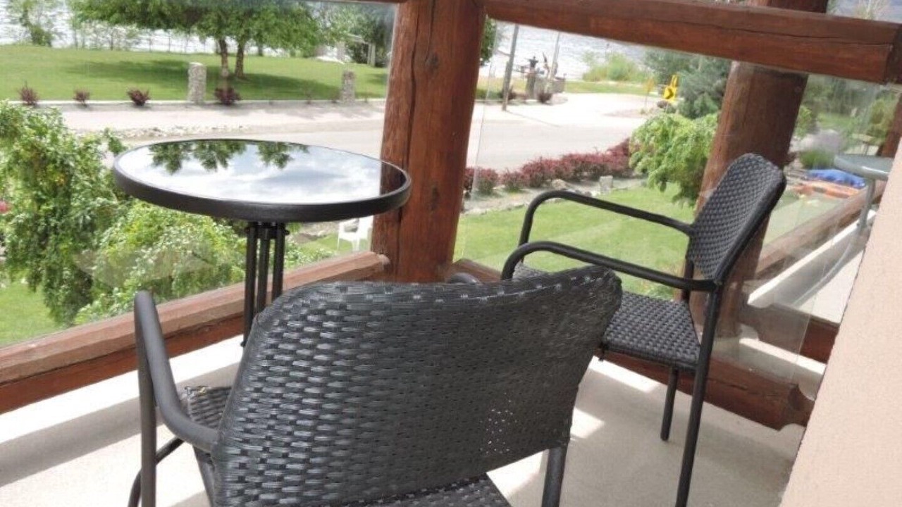 Photo of Outdoor in Okanagan-Similkameen
