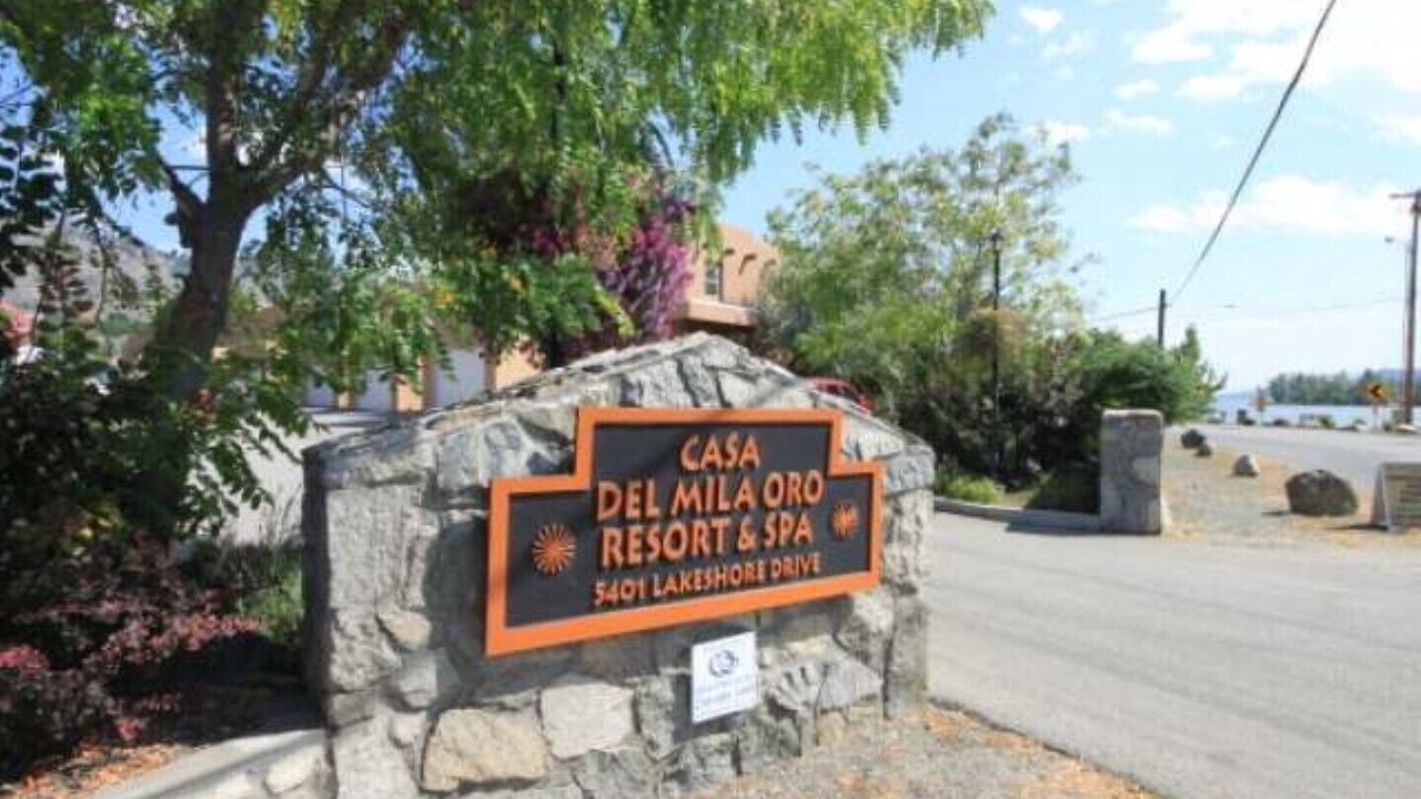 Photo of Outdoor in Okanagan-Similkameen