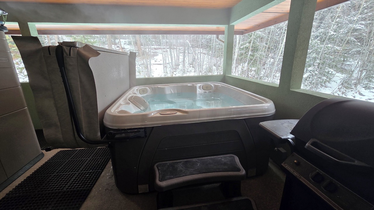 Photo of Others in Sun Peaks